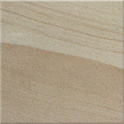 效果编码5005